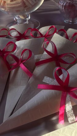 whatsapp image 2020-08-30 at 10 whatsapp image 2020-08-30 at 10